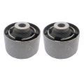 Rear Trailing Control Arm Bush For Nissan Rogue 2008 2019 And Select 2014 2015 55502-jg000 55502-jg02b 55502-jg02c 55502-jg02e 