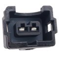 Pt2164 Vapor Canister Purge Valve Solenoid Connector For Alfa Romeo Audi Bmw Buick Cadillac Chevrolet Chrysler Dodge Ford Gmc 