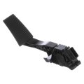 Accelerator Pedal Sensor For Jeep Grand Wagoneer 2022 2023 Female Plug In Connector Blade Terminal Alx-pau-si-aps688-clb2 
