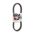 Gates Recreational Belts G-force C12 28c3982 