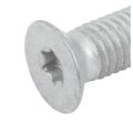 Brake Rotor Bolt For Gmc Canyon 2015 21 Steel 0 642 In Thread Length T 30 Head Tool Size 0 315 Diameter Olx Acd11609271