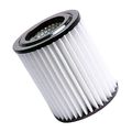 Beck Arnley 042-1659 Air Filter 