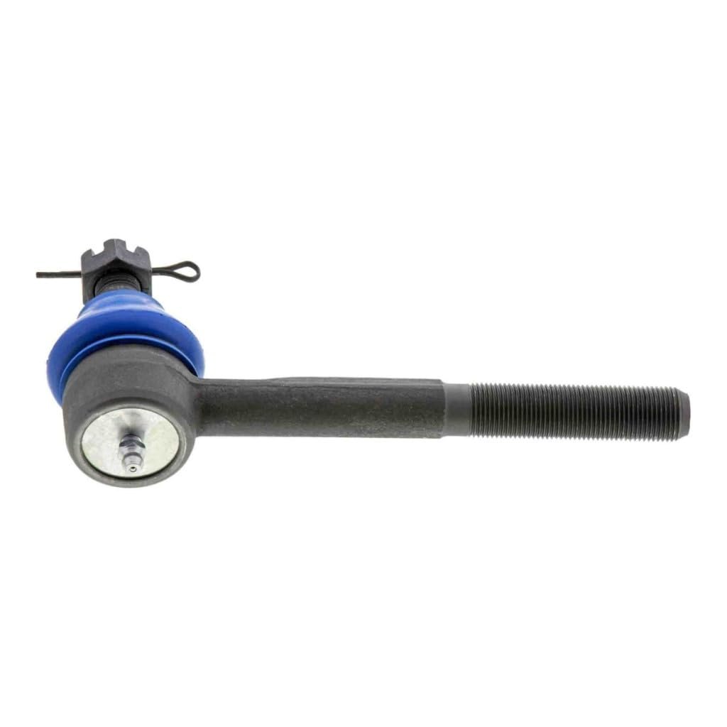 Tie Rod End For 1990 1991 Chevy R2500 R1500 Suburban Threaded Stud Greaseable With Castle Nut And Cotter Pin Front Position Alx