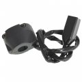 Labwork Light Switch Replacement For Honda Atc250r 1983-1986 