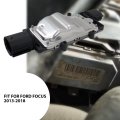 Headlight Parking Light Rocker Switch Gray For Chevrolet C1500 Silverado Extended Cab Pickup 2-door 5 7l 350cu In V8 Gas Ohv