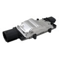 Headlight Parking Light Rocker Switch Gray For Chevrolet C1500 Silverado Extended Cab Pickup 2-door 5 7l 350cu In V8 Gas Ohv
