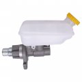 Newyall Brake Master Cylinder With Reservoir