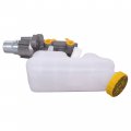 Newyall Brake Master Cylinder With Reservoir