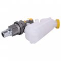 Newyall Brake Master Cylinder With Reservoir