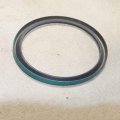 Motive Gear Seal Oil Pump 1 Pack 
