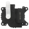 Aintier Air Door Actuator Hvac Blend Control Fits For Lexus Rx330 2004-2006 For Rx350 2007-2009 Rx400h 2006-2008 Toyota