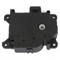 Aintier Air Door Actuator Hvac Blend Control Fits For Lexus Rx330 2004-2006 For Rx350 2007-2009 Rx400h 2006-2008 Toyota
