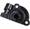 Aip Electronics Premium Throttle Position Sensor Tps For 1995-1997 Suzuki Esteem 1 6l 1985003100 Fit Tps320 