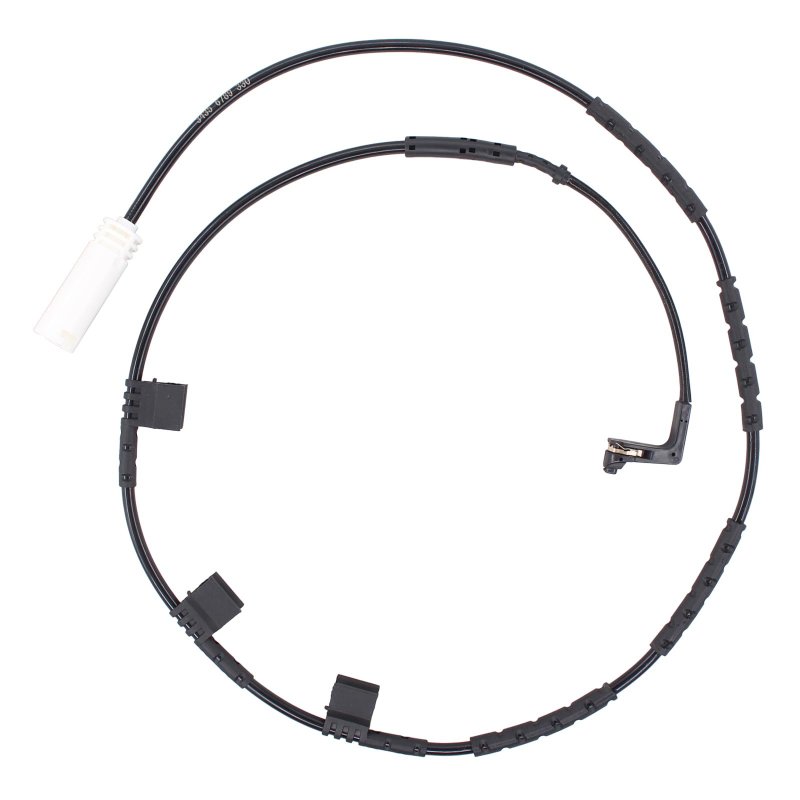 Xtremeamazing Front And Rear Brake Pad Wear Sensor Kit For Mini Cooper R55 R56 R57 R58 R59 1 6l 2007-2010 Pack Of 4