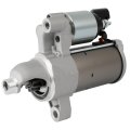 Starter Fit For Audi A4 2017-2019 For Allroad Quattro A5 2018 Q5 2018-2020 Replace 06d911021d 06h911021a 