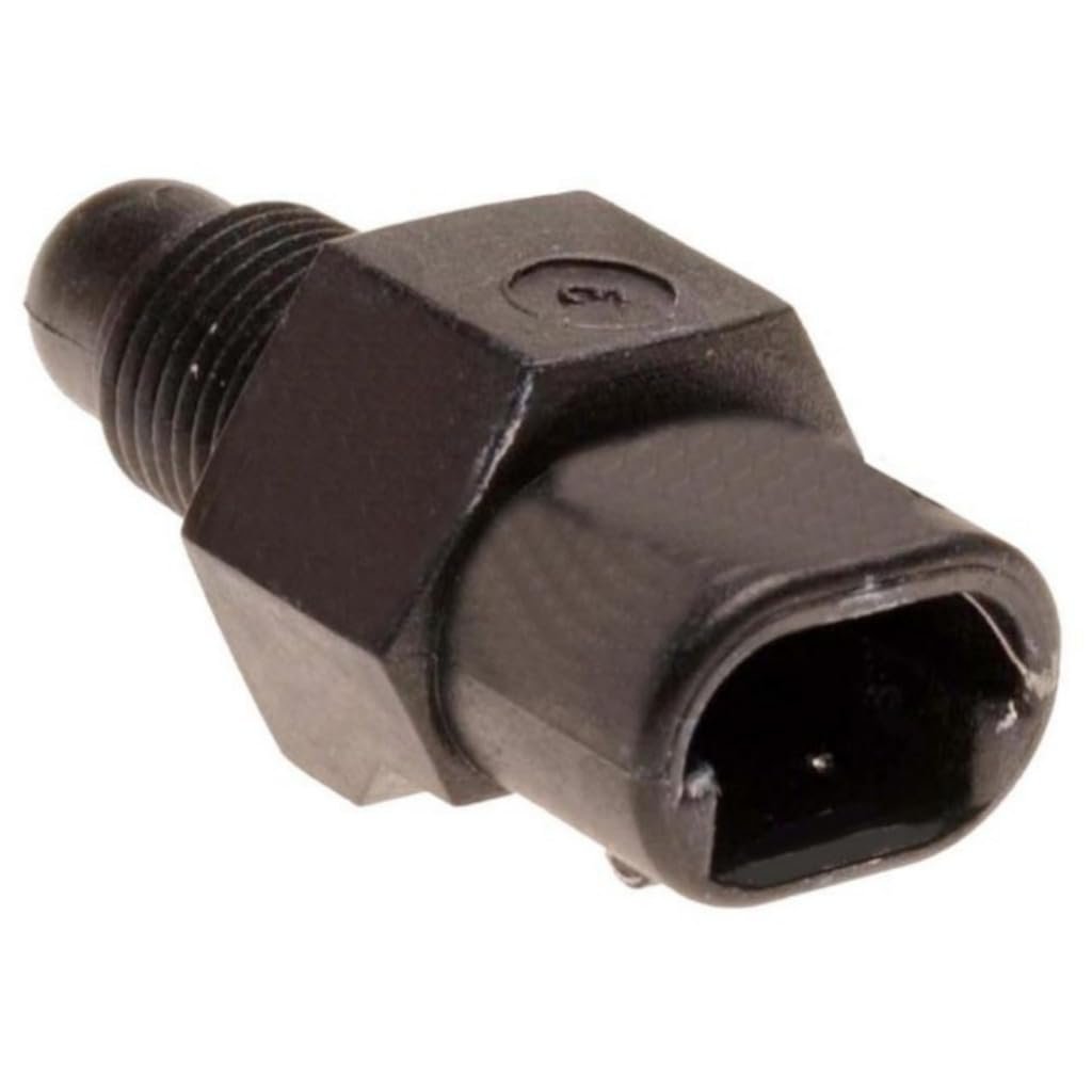 Cadillac Deville 1994-2005 Automatic Transmission Fluid Temperature Sensor Oval-shaped
