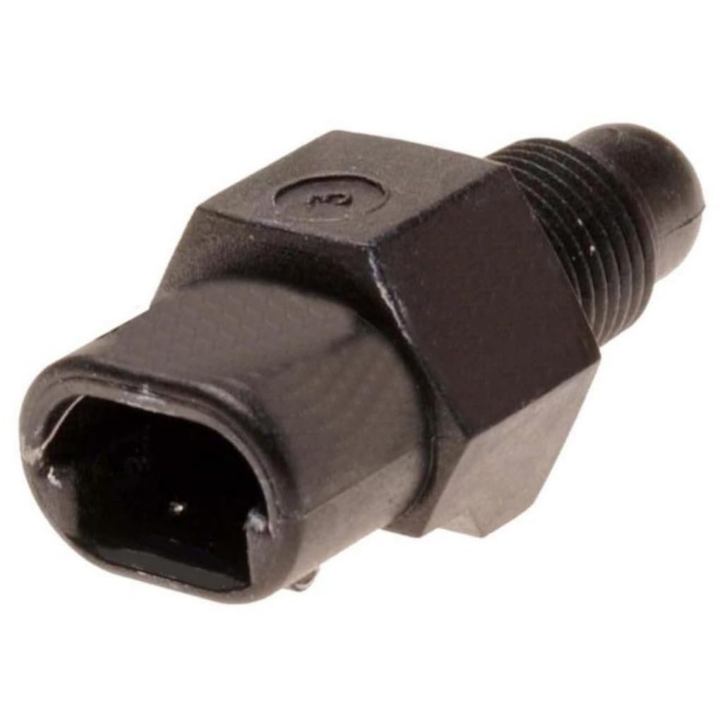 Cadillac Deville 1994-2005 Automatic Transmission Fluid Temperature Sensor Oval-shaped