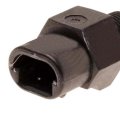 Cadillac Deville 1994-2005 Automatic Transmission Fluid Temperature Sensor Oval-shaped