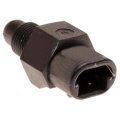 Cadillac Deville 1994-2005 Automatic Transmission Fluid Temperature Sensor Oval-shaped