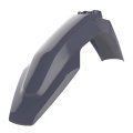 Polisport Full Mx Kit Nardo Grey