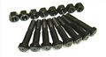 Arp 145-6002 Bbm Rod Bolt Kit Fits 
