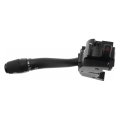 Turn Signal Switch Forord F 150 And F 250 1999 To 2003 Wiper Windshield Washer Headlight Dimmer Cbs 1155 Black 