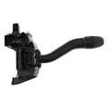 Turn Signal Switch Forord F 150 And F 250 1999 To 2003 Wiper Windshield Washer Headlight Dimmer Cbs 1155 Black
