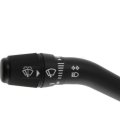 Turn Signal Switch Forord F 150 And F 250 1999 To 2003 Wiper Windshield Washer Headlight Dimmer Cbs 1155 Black