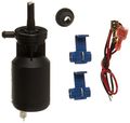 Anco 6720 Import Washer Pump 20 