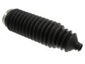 1984-1992 Corvette Rack And Pinion Boot Kit Includes The Clamp 