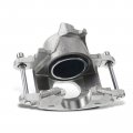 A-premium Disc Brake Caliper Assembly Without Bracket Compatible With Select Chevy Cadillac Buick Gmc Pontiac And Oldsmobile