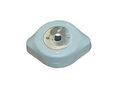 Rein Avt0024 Transmission Mount 