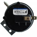 Climatek Furnace Vent Air Pressure Switch For Luxaire S1-02435779000 