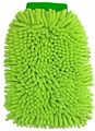 Libman Microfiber Dust Polishing Mitt 