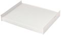 Wix Filters 24367 Cabin Air Panel Pack Of 1 