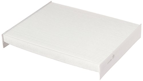 Wix Filters 24367 Cabin Air Panel Pack Of 1