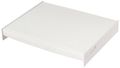 Wix Filters 24367 Cabin Air Panel Pack Of 1