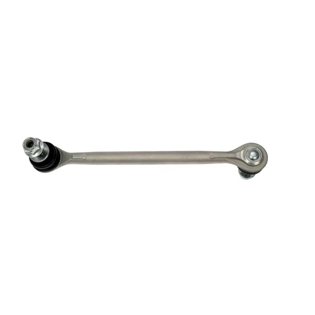 Suspension Stabilizer Bar Link Set For Toyota Crown 23 2024 2025 Aluminum Coated Rear Sway Links With Polymer Bearings 2 Ball