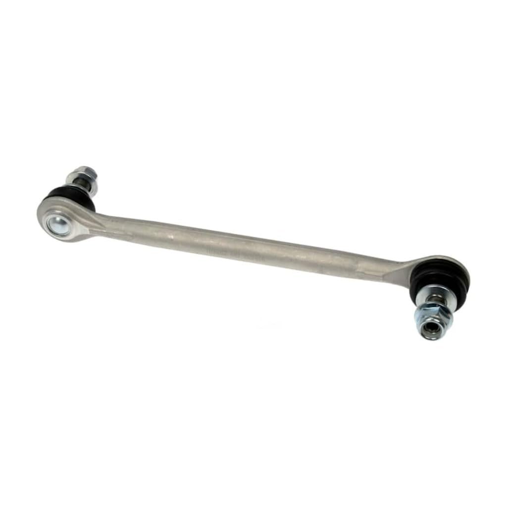 Suspension Stabilizer Bar Link Set For Toyota Crown 23 2024 2025 Aluminum Coated Rear Sway Links With Polymer Bearings 2 Ball