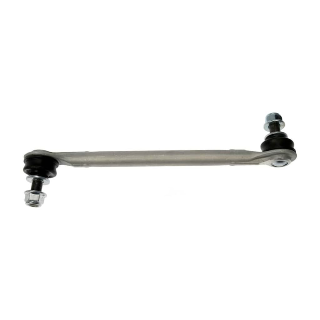 Suspension Stabilizer Bar Link Set For Toyota Crown 23 2024 2025 Aluminum Coated Rear Sway Links With Polymer Bearings 2 Ball