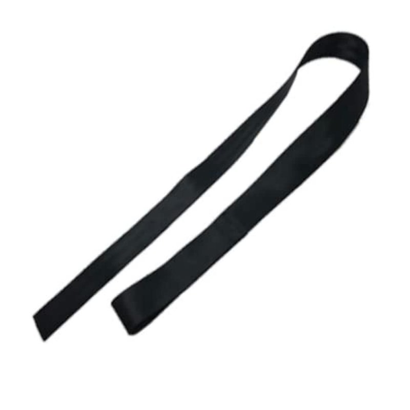 Todco Rear Door Strap 70378 221152