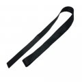 Todco Rear Door Strap 70378 221152 