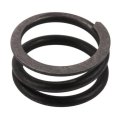 Cushion Spring For Pontiac Firebird 1990 2002 Steel 2 4 Band Servo Olx Acd8642539 Cl360a56 Black Standard Replacement Part 