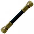 Marshall Excelsior Mer61384 84 X 3 8 Hose 