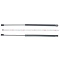 A-premium Tailgate Hatch Liftgate Lift Supports Shock Struts Compatible With Hyundai Tucson 2005-2009 Sport Utility 2-pc Set