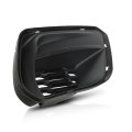 Front Bumper Fog Light Cover Right Side For Dodge Charger 2020-2023 Fit Models With Hood Scoop 68422115aai 68422114aa 
