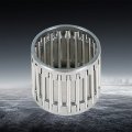 Bearing Starter Clutch Gear Kit Replacement For Yamaha Raptor660