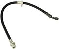 Beck Arnley 073-1775 Brake Hose 