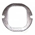 Replacement For Exhaust Manifold Gasket Fits Caterpillar 3406 9w4582 