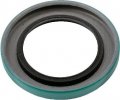 Front Wheel Seal For Buick Super Series 50 1942 1943 1944 1945 1946 1947 1948 1949 Pc-443236 